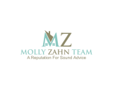 https://www.logocontest.com/public/logoimage/1393473936Molly Zahn Team.png